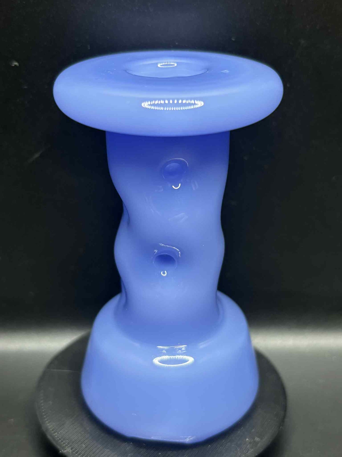 Durin cooling tower puffco