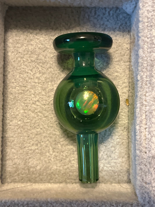 SoupGlass 6m Opal Plantphibian