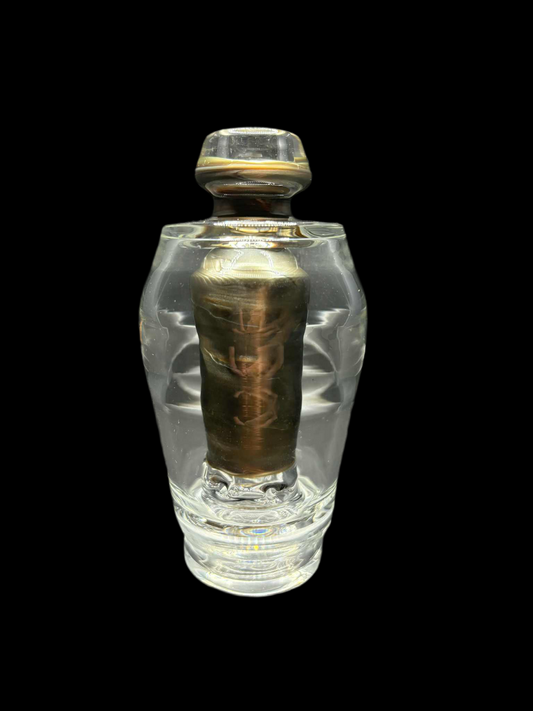 Electrum Coffin for Carta