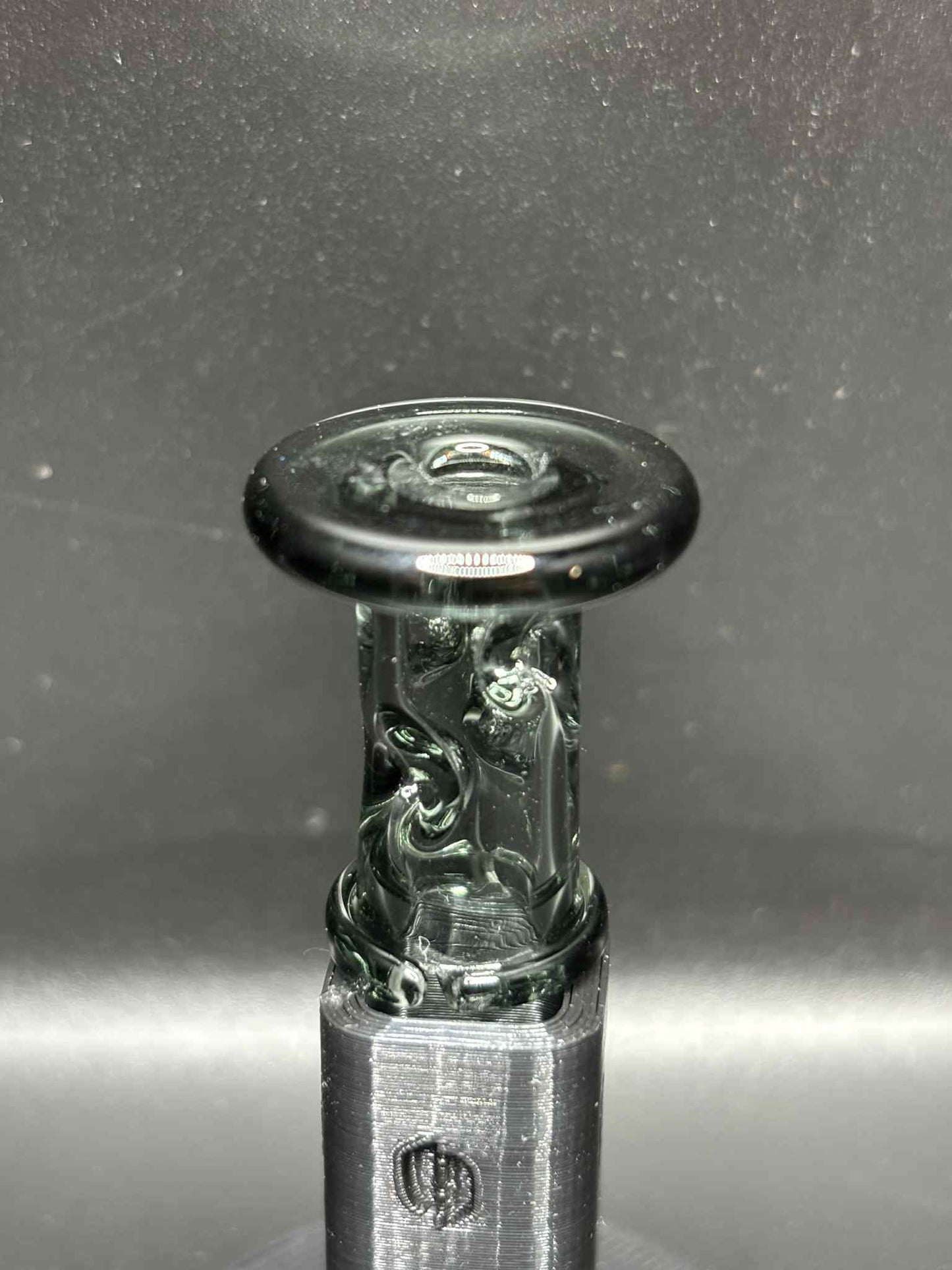 Puffco Pivot Cooling Towers DurinGlass