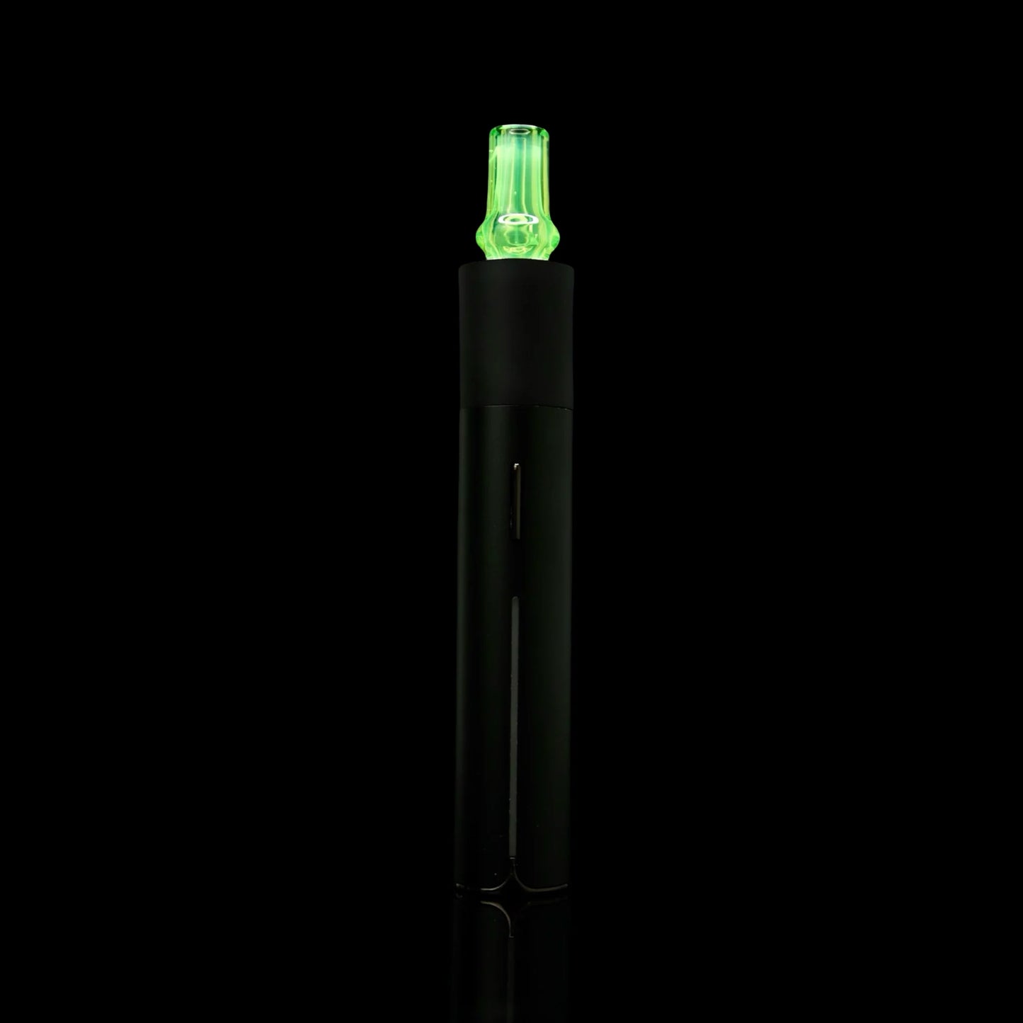 Pivot Mouthpiece by Tokr Glass