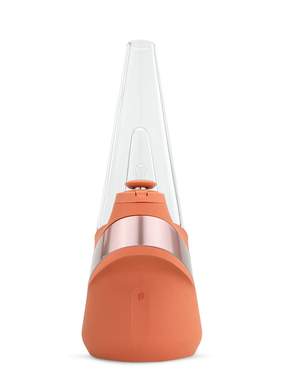 New LE Puffco Peak Canyon