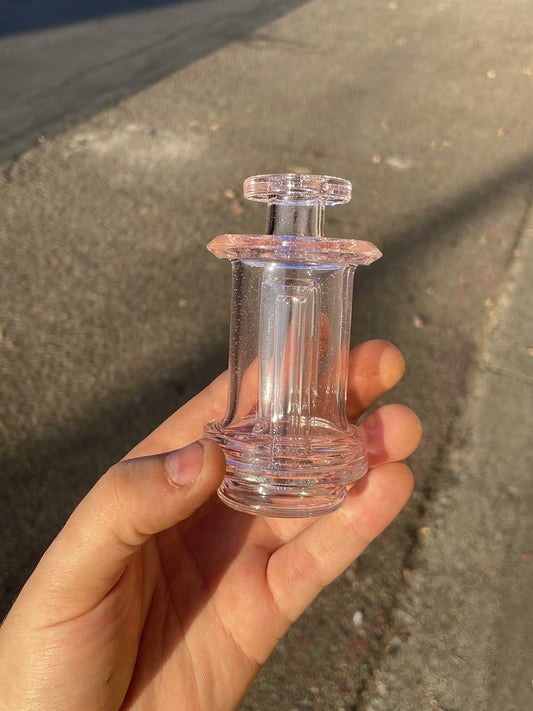 Jwoerz chugger (Pink Lolipop)
