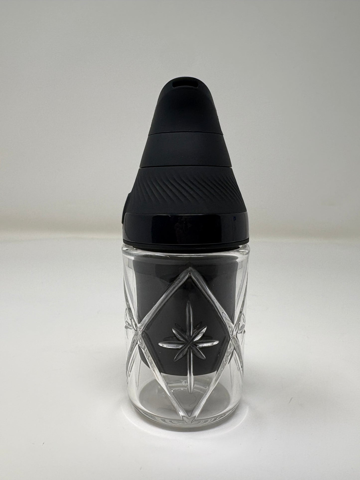 E&P Puffco Proxy Custom Core n Mouthpiece