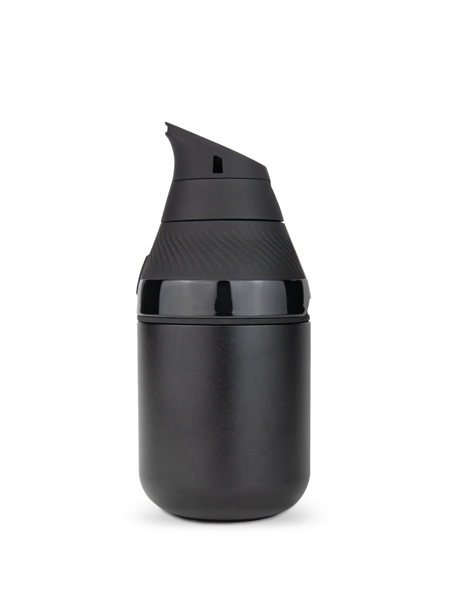 New Puffco Proxy Core Kit
