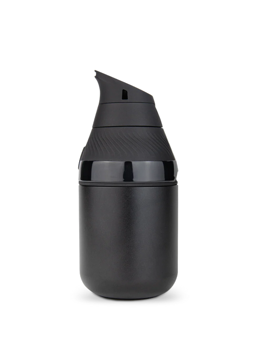 New Puffco Proxy Core Kit