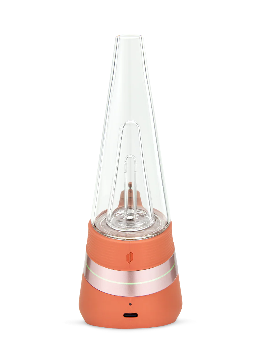 New LE Puffco Peak Canyon