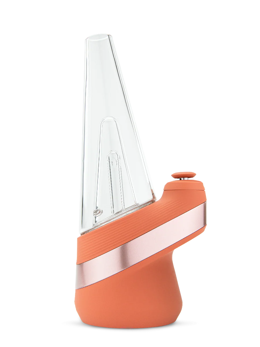 New LE Puffco Peak Canyon