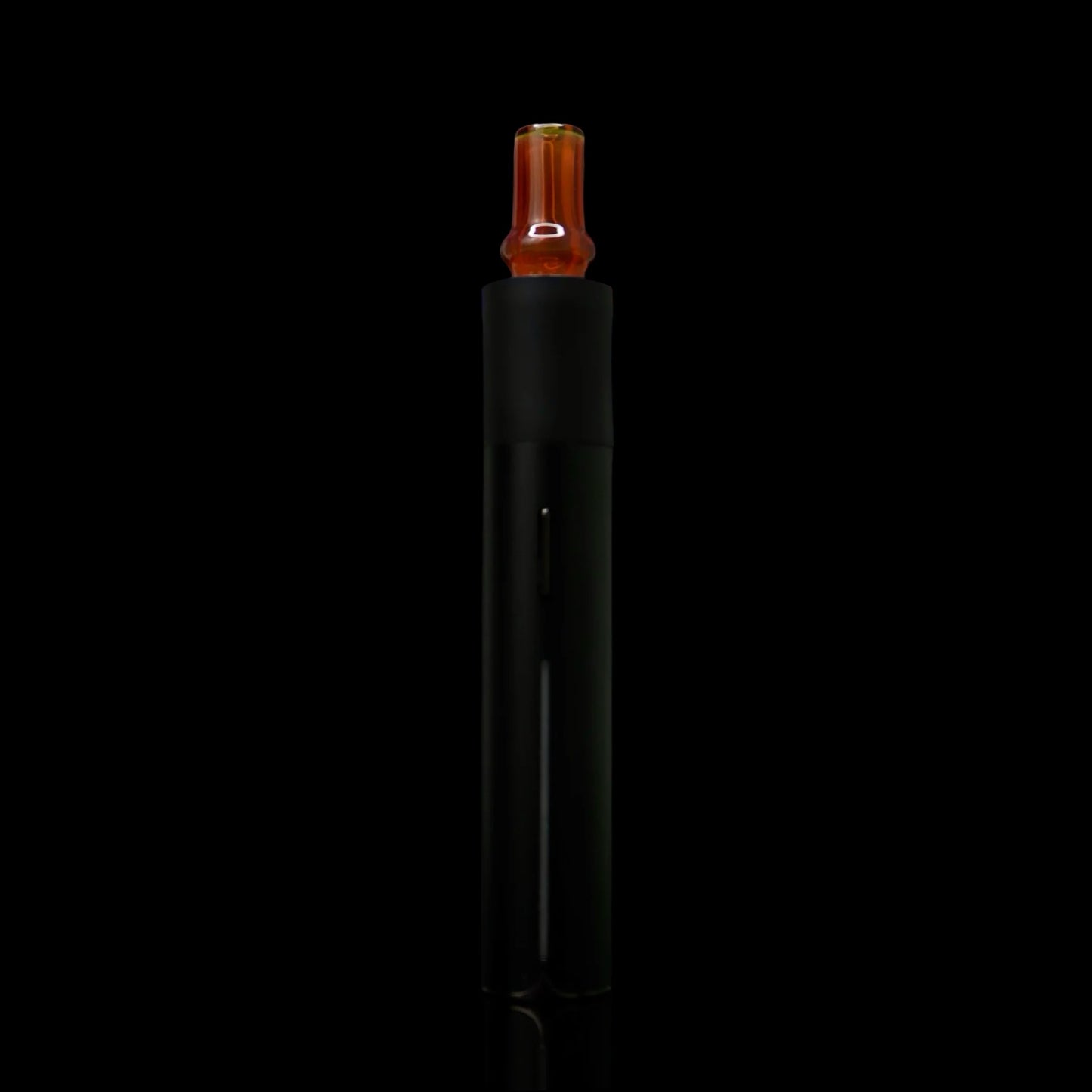 Pivot Mouthpiece by Tokr Glass