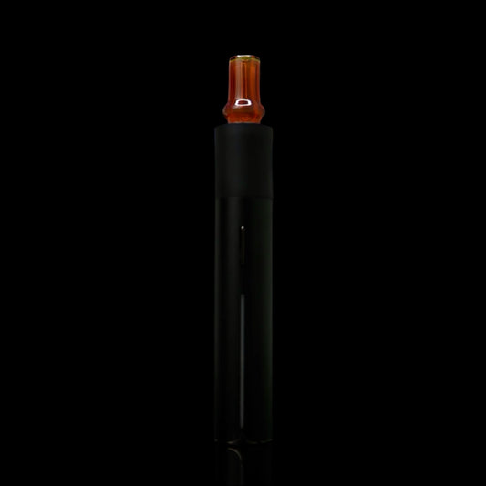 Pivot Mouthpiece by Tokr Glass