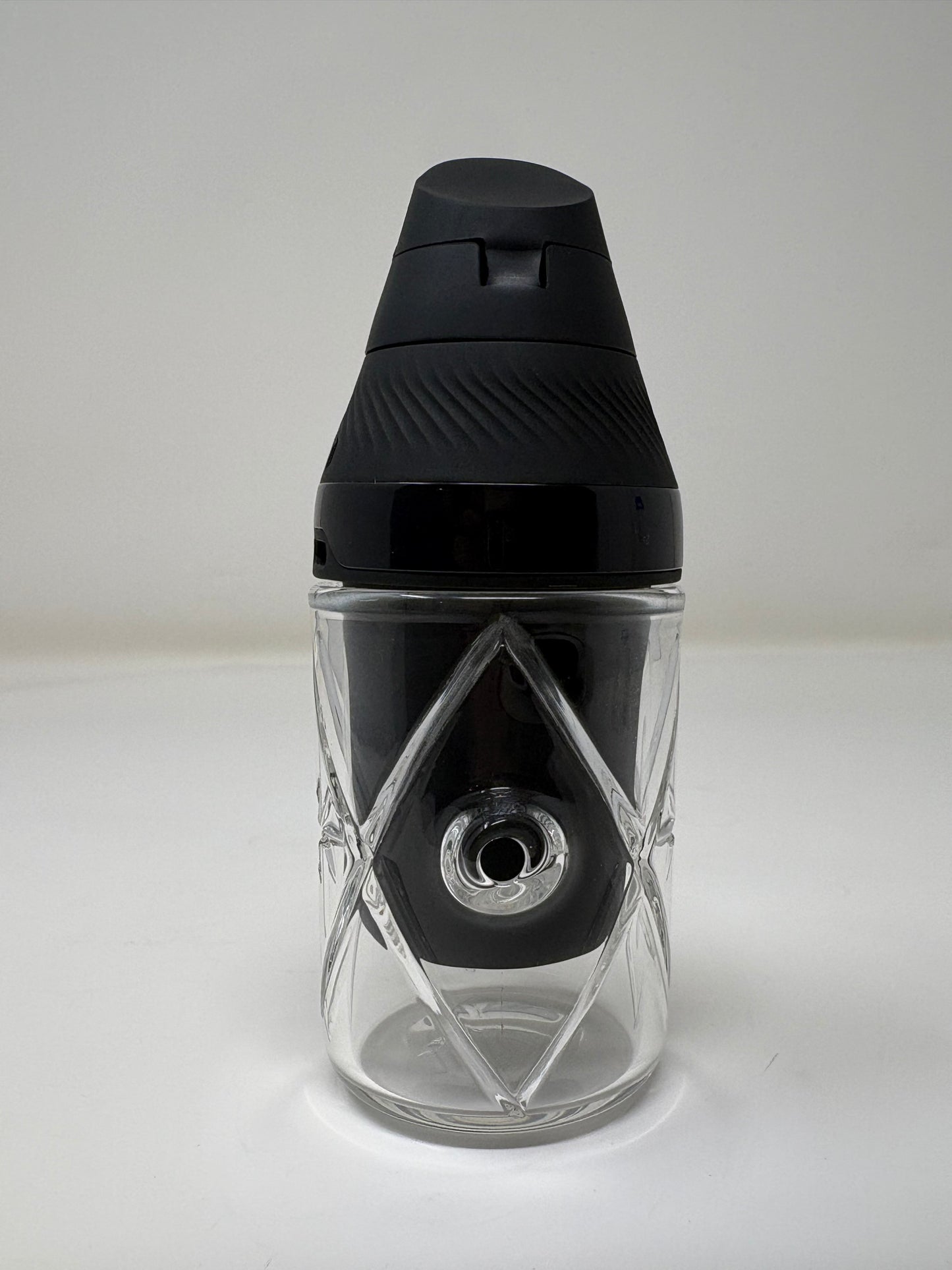 E&P Puffco Proxy Custom Core n Mouthpiece