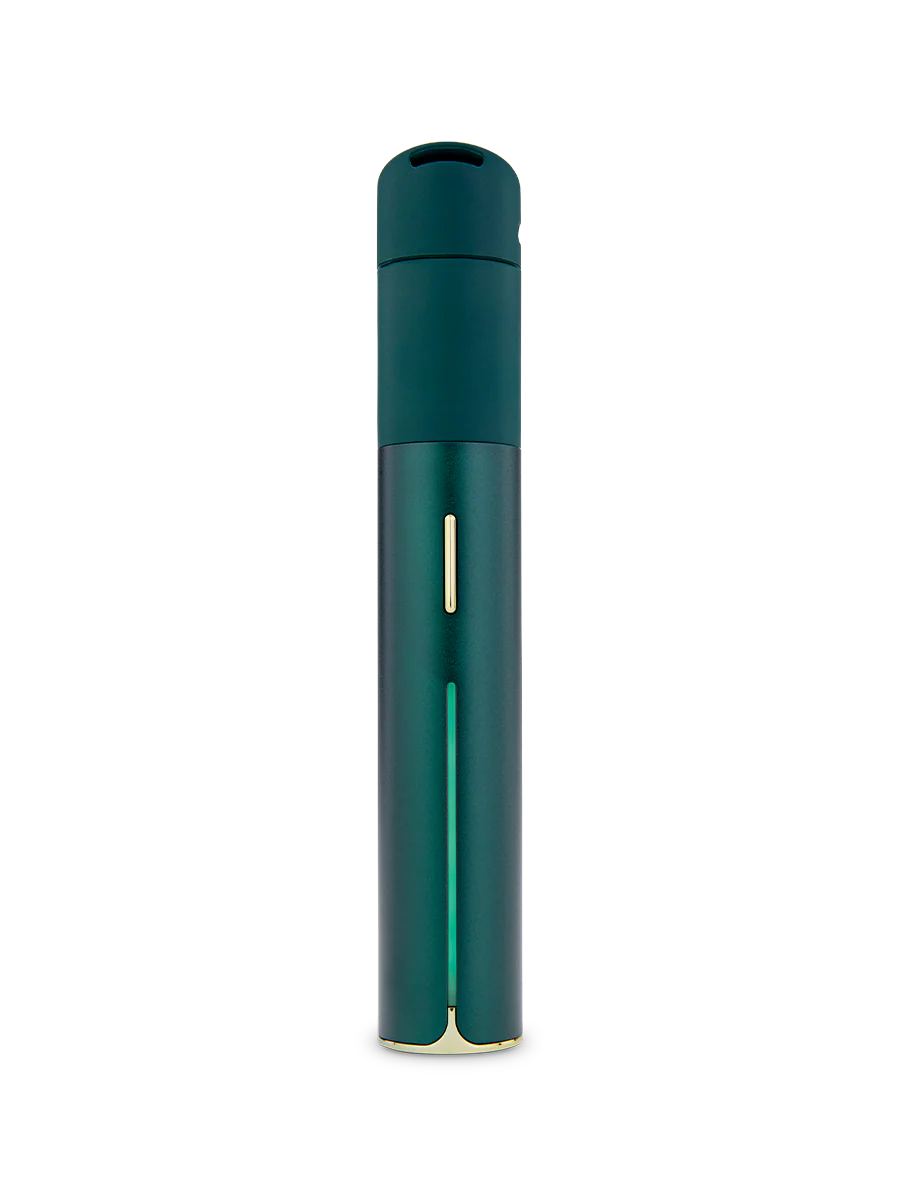 New LE Puffco Pivot Pine