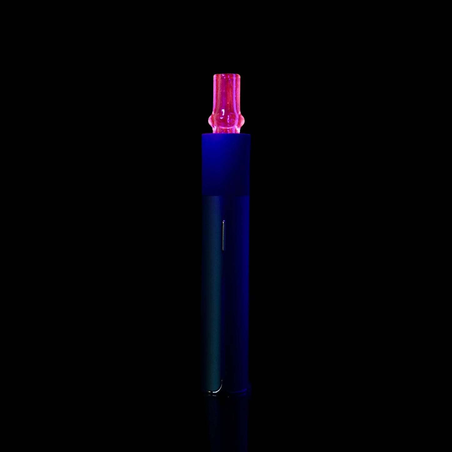 Pivot Mouthpiece by Tokr Glass