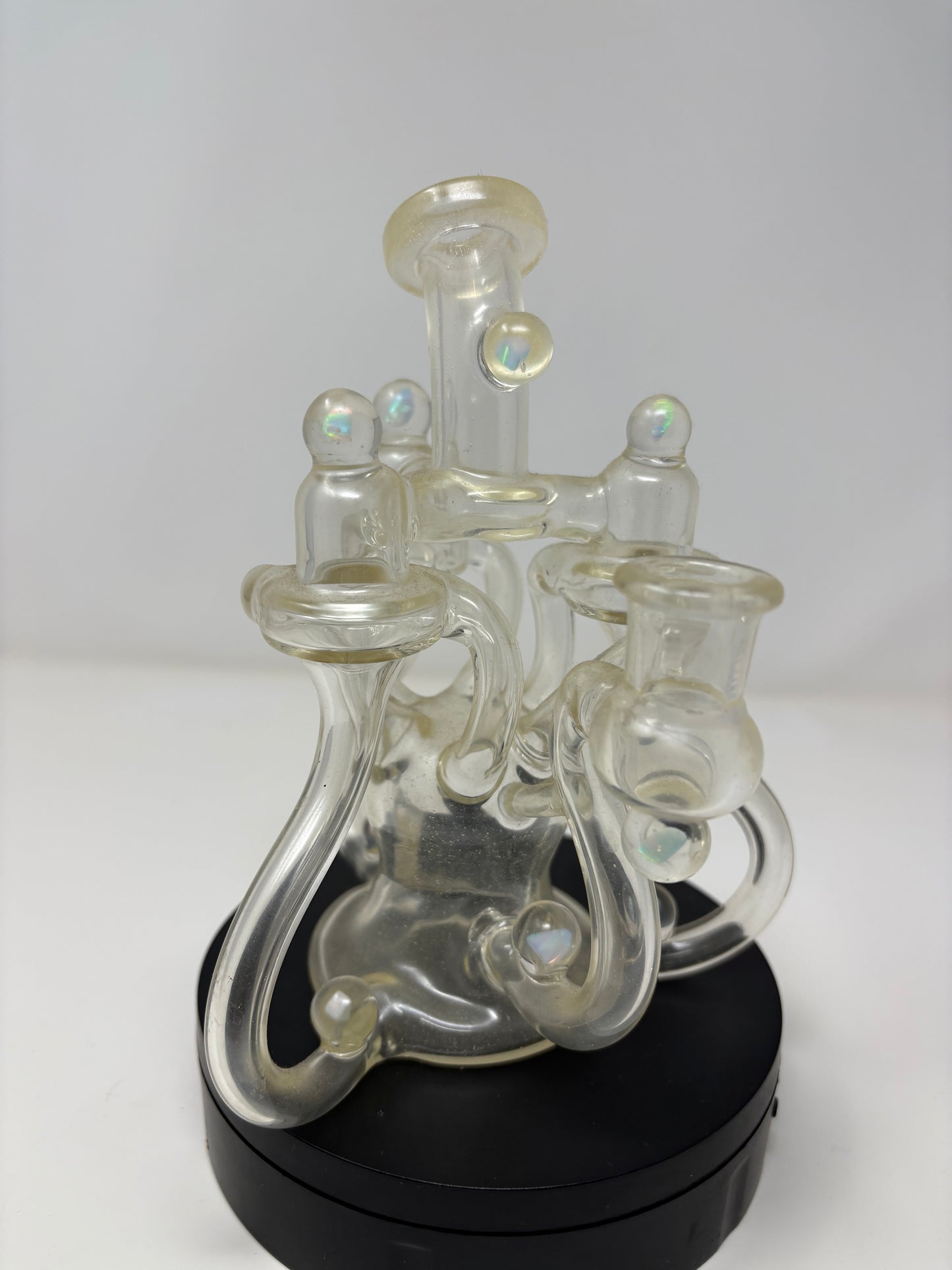 BIAO T RECYCLER