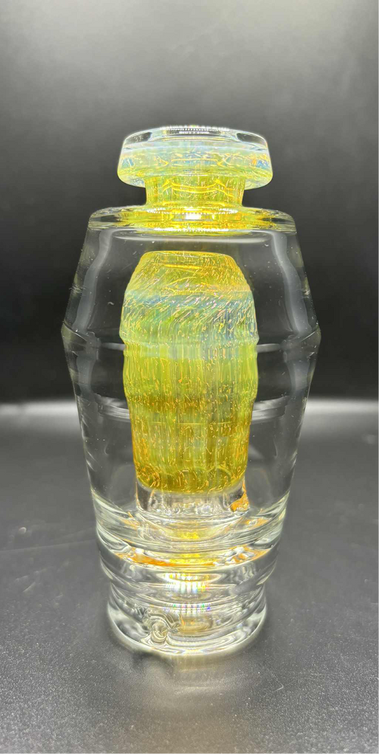 Terps Dichro Coffin for Carta