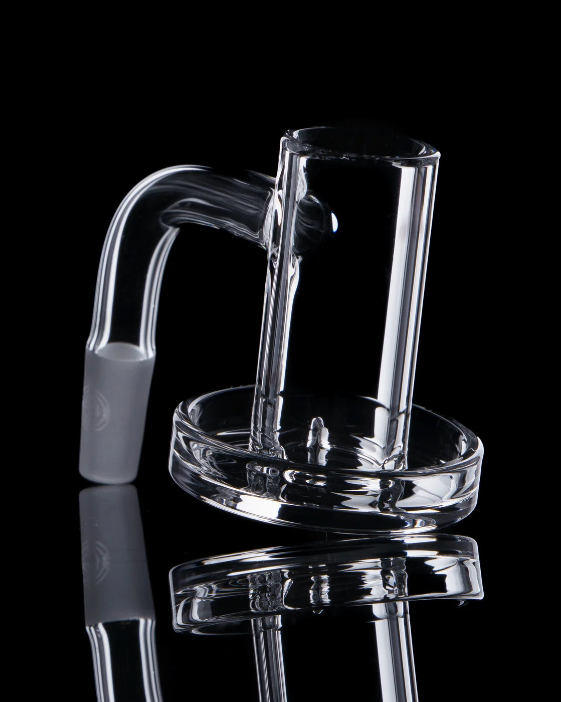 BangerSupply Charmer Banger 10mm banger