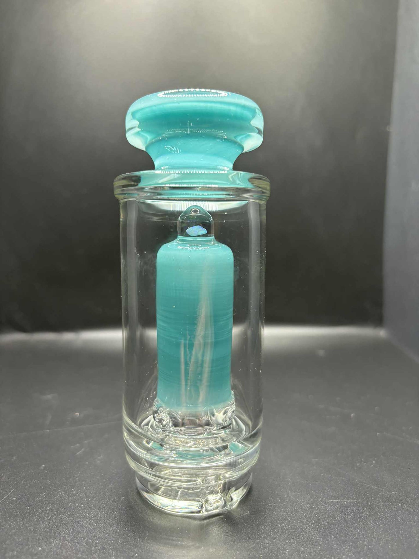Aqua Chugger for Carta