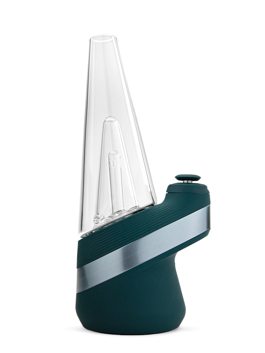 New LE Puffco Peak V2 Pine