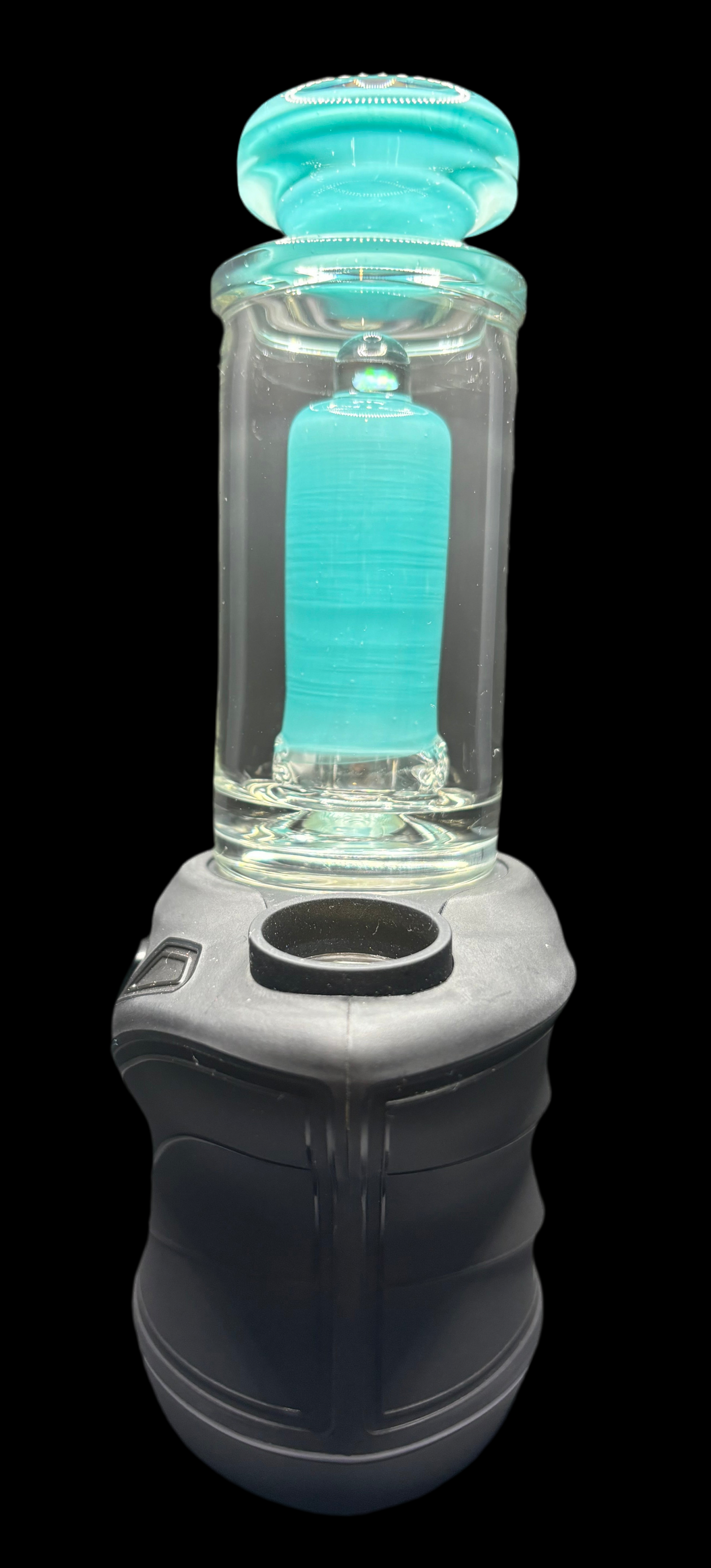 Aqua Chugger for Carta