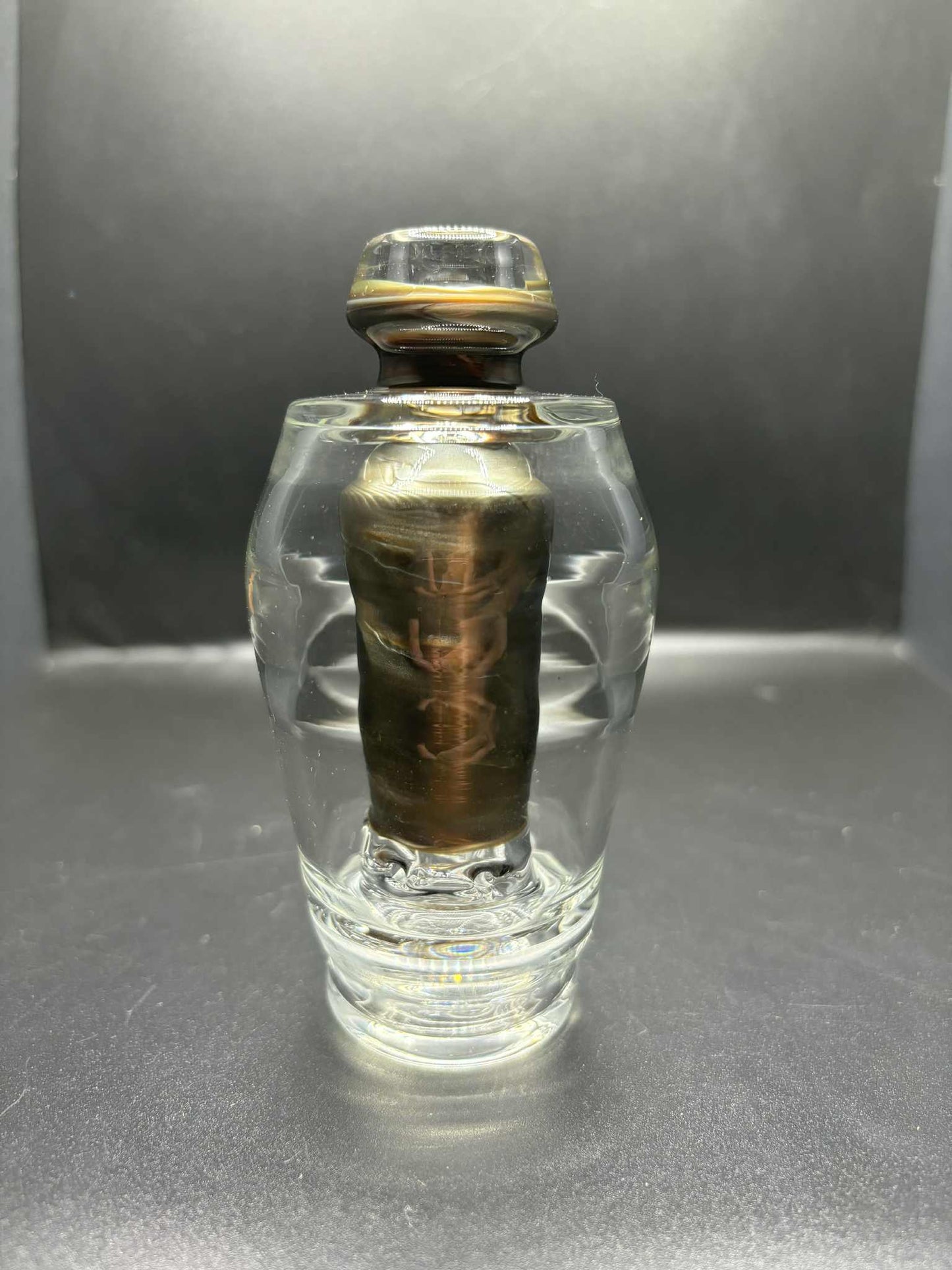 Electrum Coffin for Carta