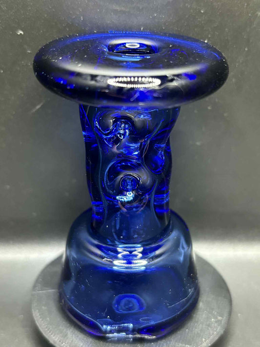 Durin Glass Import cooling towers