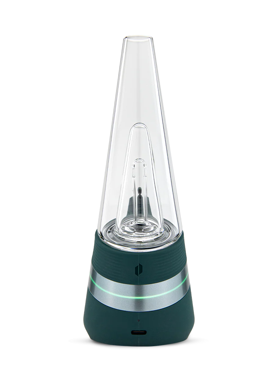 New LE Puffco Peak V2 Pine