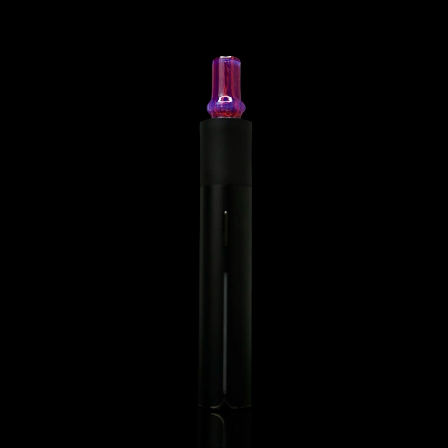 Pivot Mouthpiece by Tokr Glass