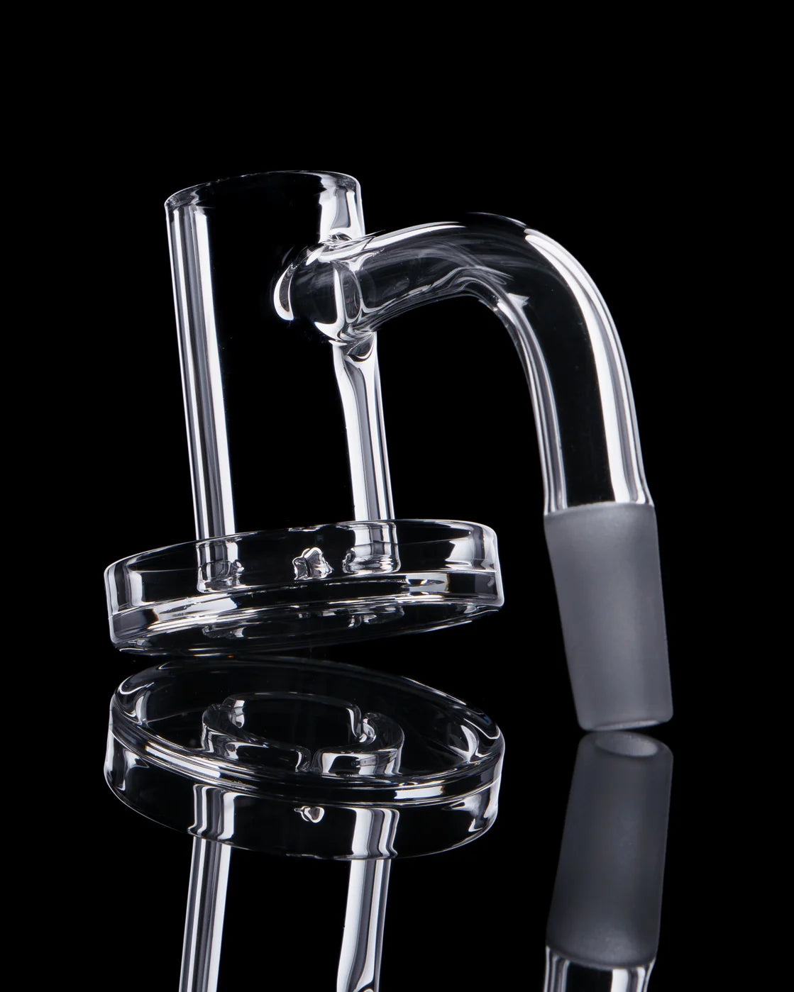 BangerSupply Charmer Banger 10mm banger