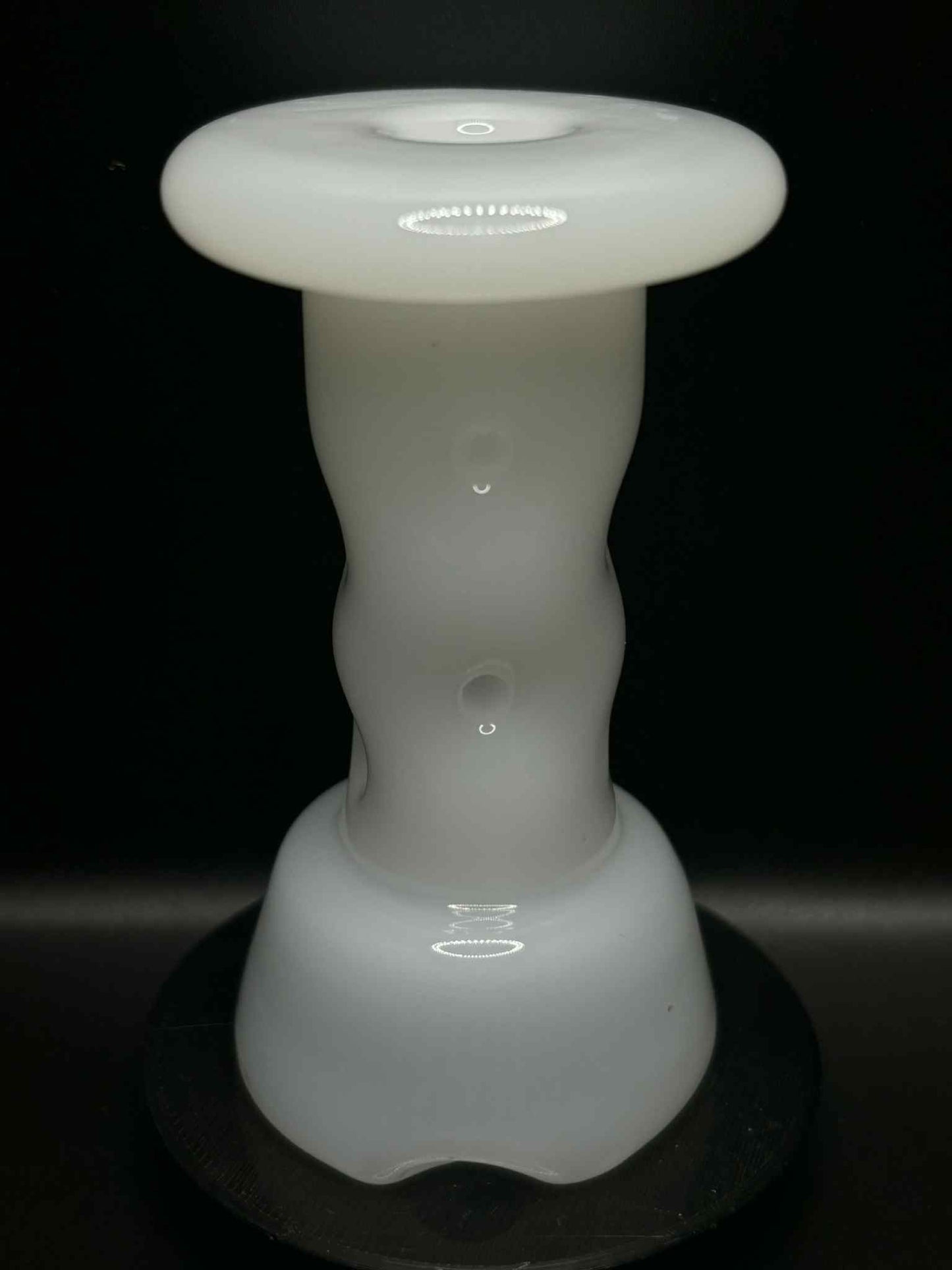 Durin Glass Import cooling towers