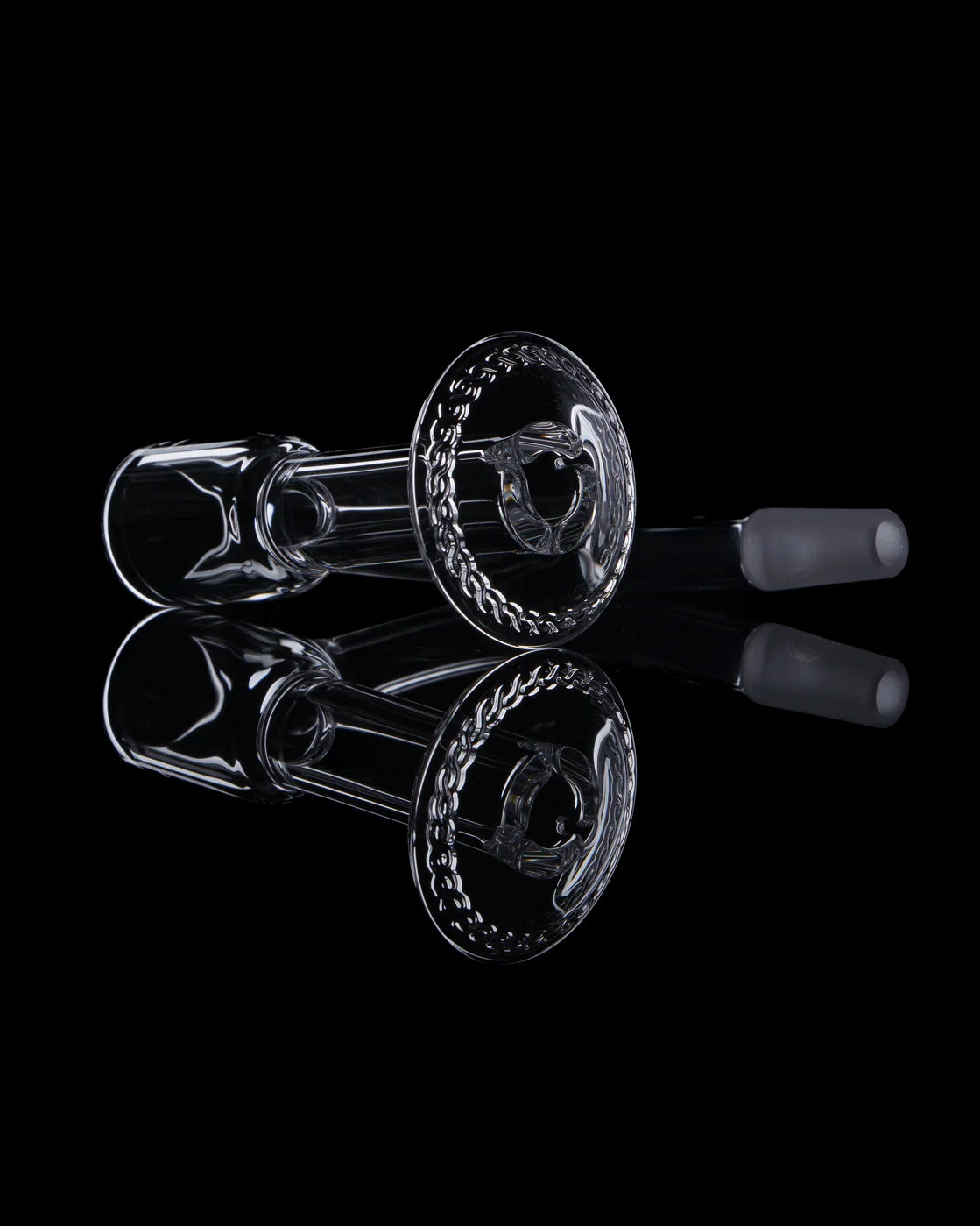 BangerSupply Slurper
