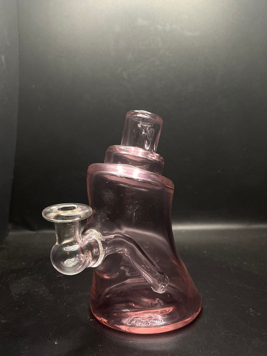 SkoeetGlass Spray Can Rigs