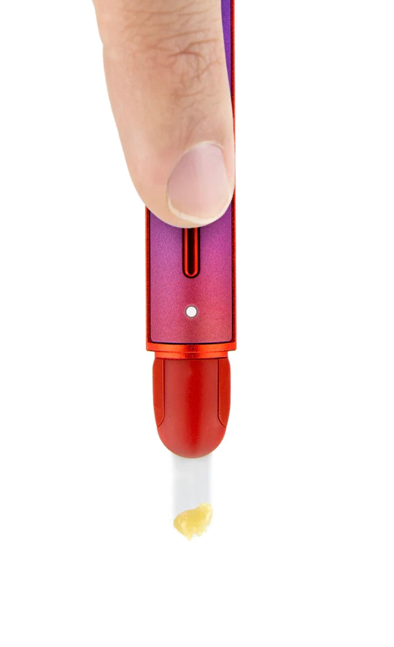 Puffco Plasma New Hot Knife