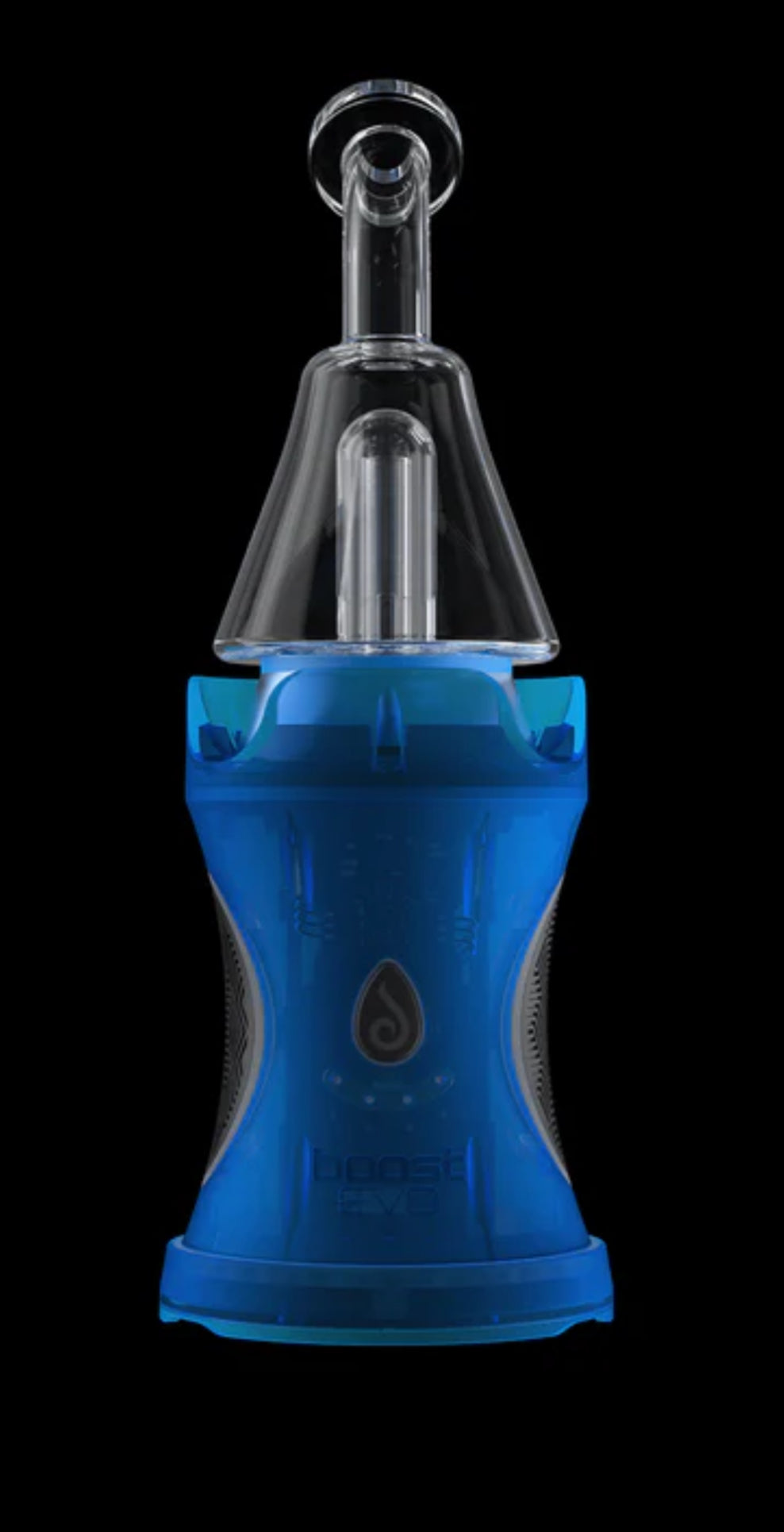 Boost Evo Color BlueBerry – Diamond Glass LLC