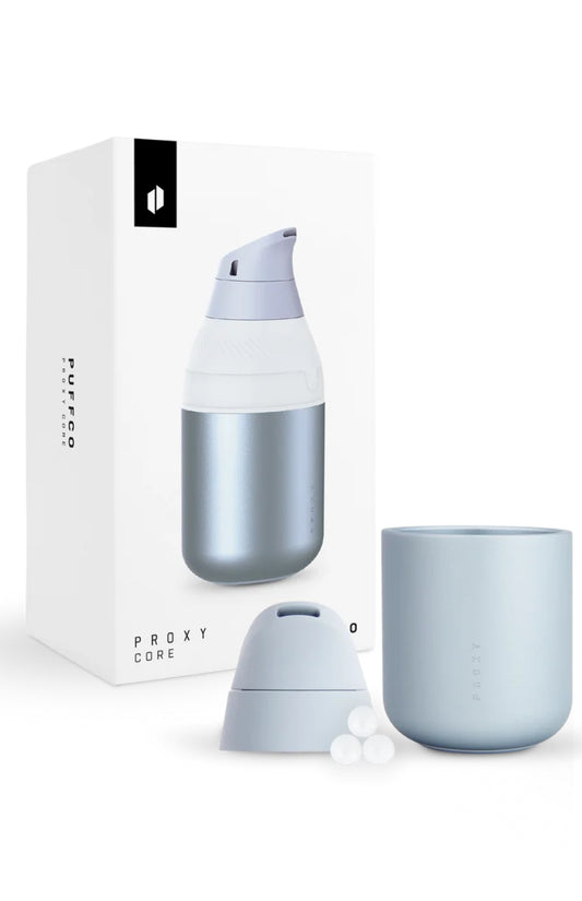 Puffco Haze Proxy Core