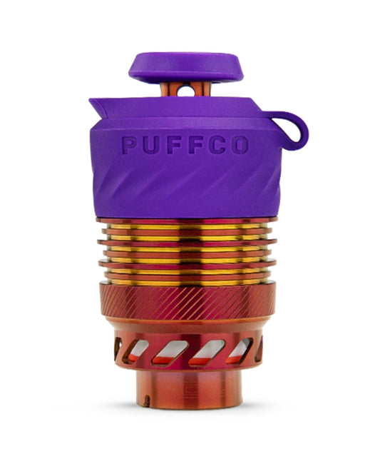 Puffco Pro 3DXL Chamber Plasma