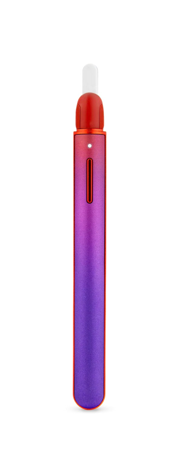 Puffco Plasma New Hot Knife