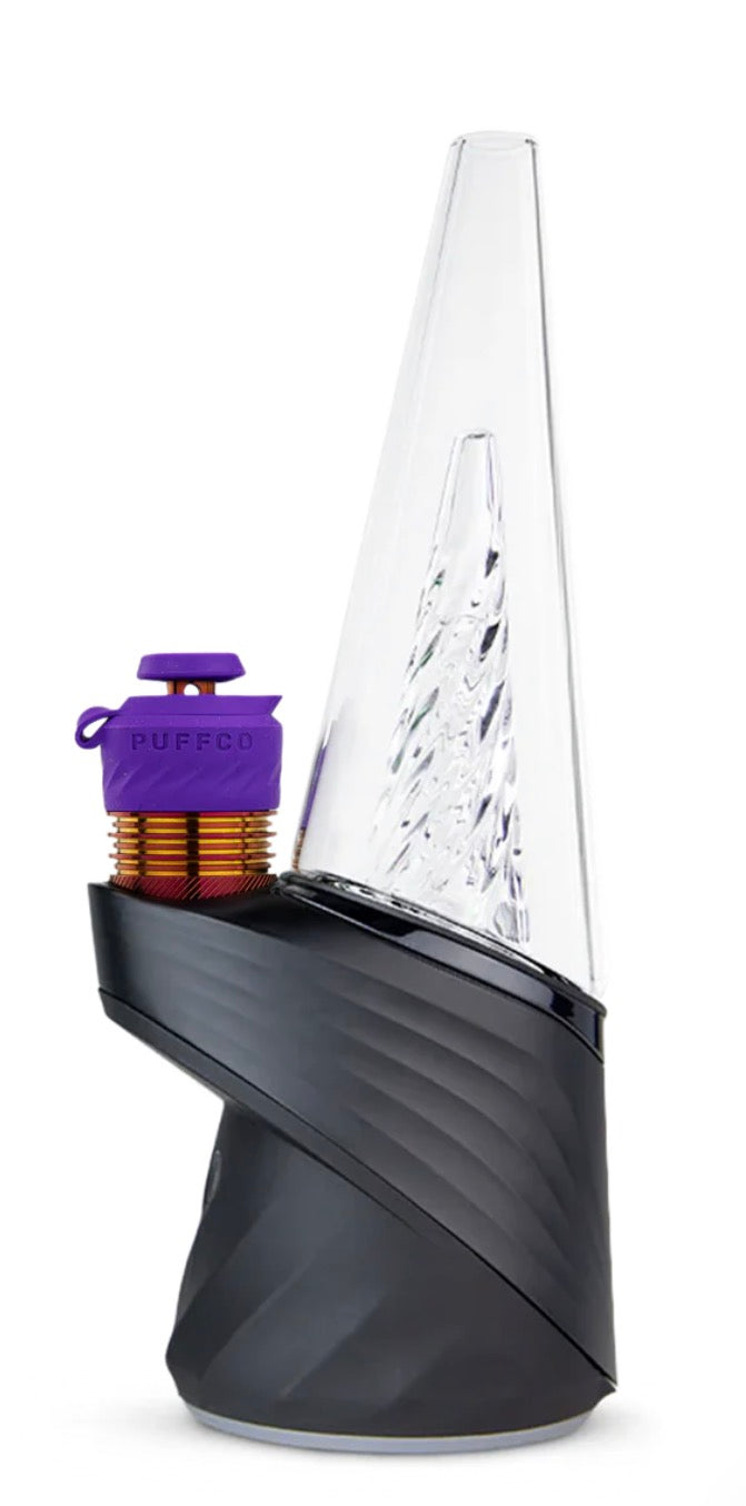 Puffco Pro 3DXL Chamber Plasma