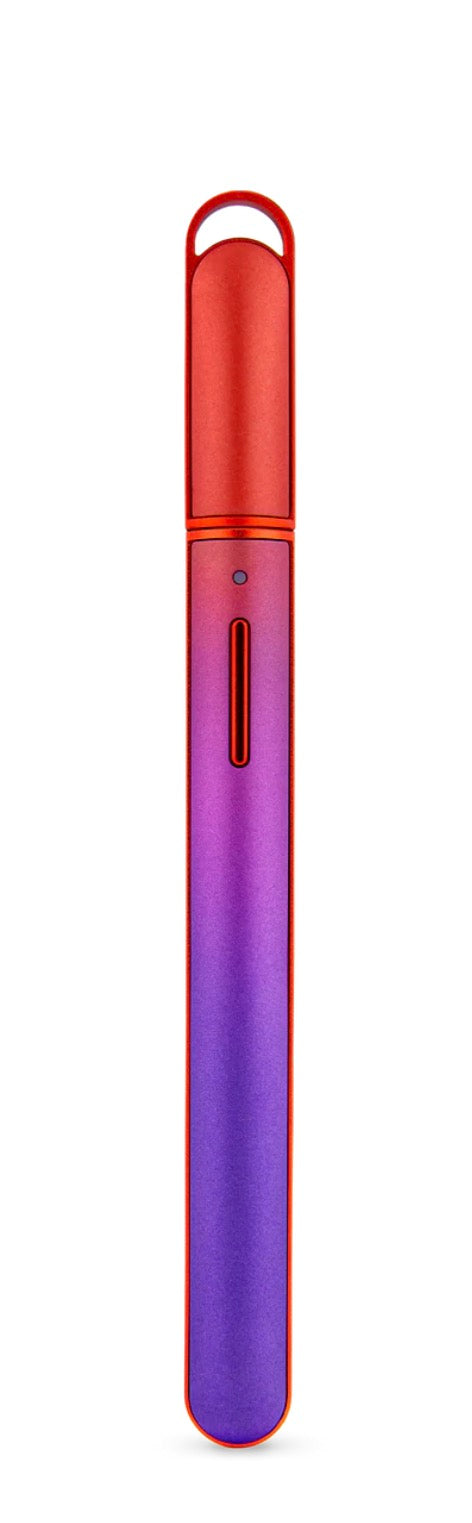 Puffco Plasma New Hot Knife