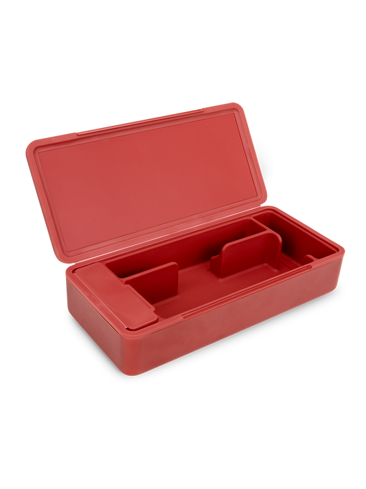 Puffco travel case Daybreak Limited edition