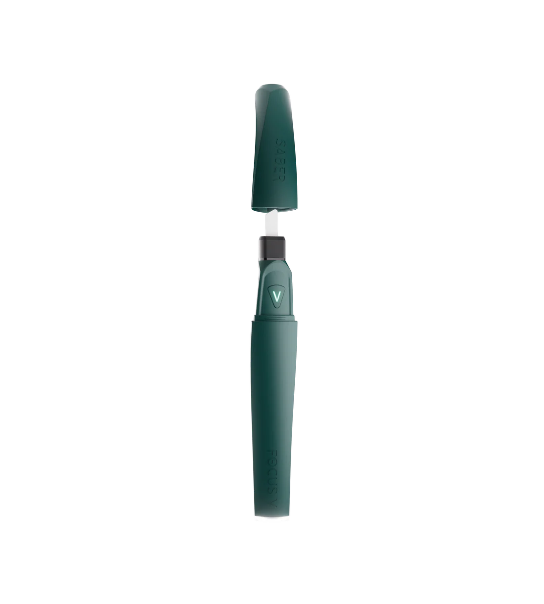 Focus v saber jade
