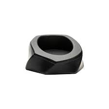 Aeris charging dock