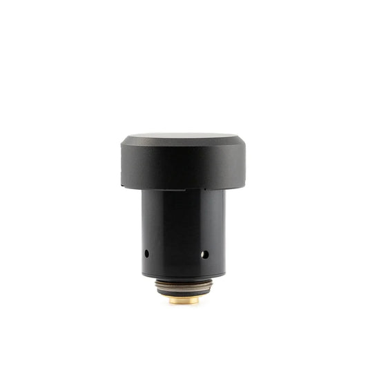 Hyer dry herb tank