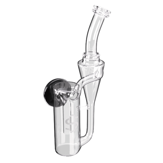 Studenglass Dok Recycler
