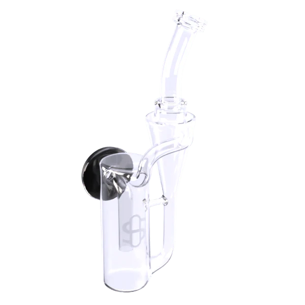 Studenglass Dok Recycler
