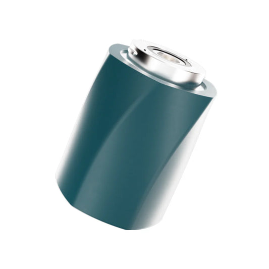 Focus V Aeris Replaceable Batteries