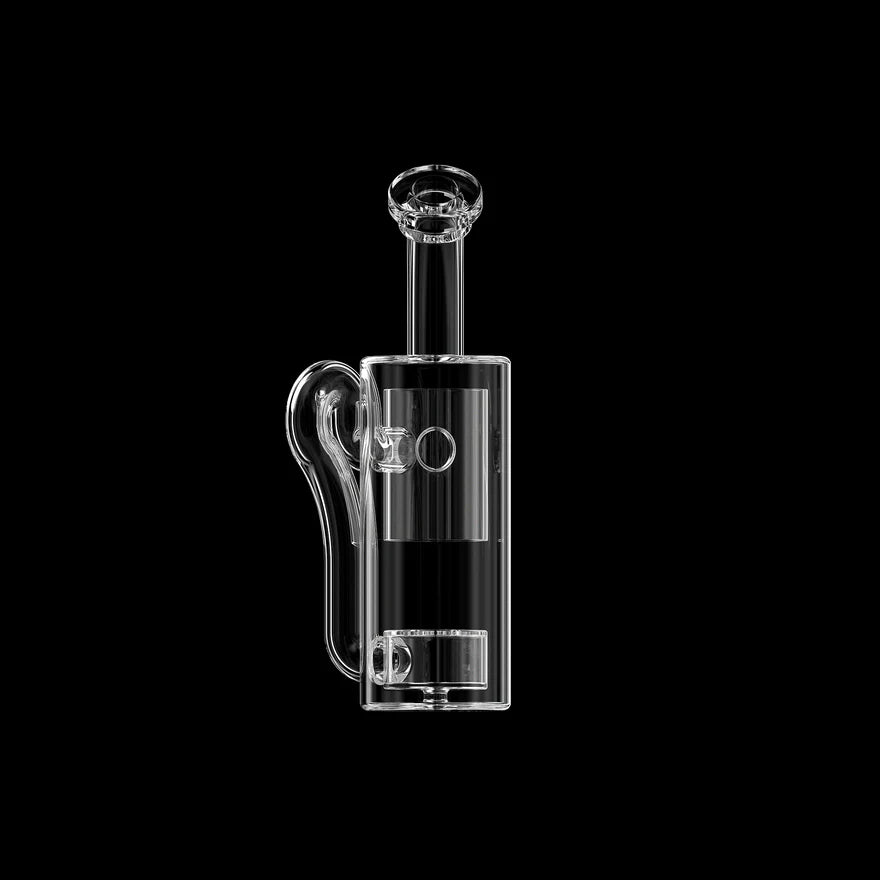 XS Fractal Sidecar