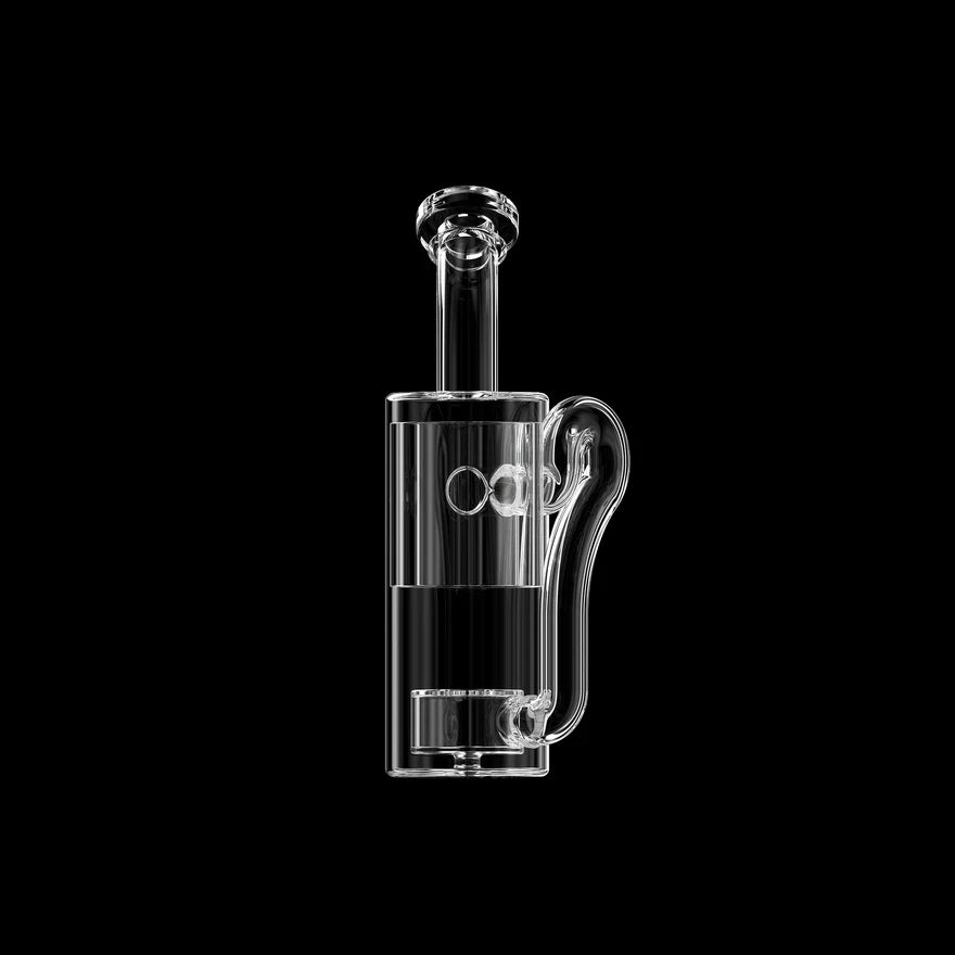 XS Fractal Sidecar
