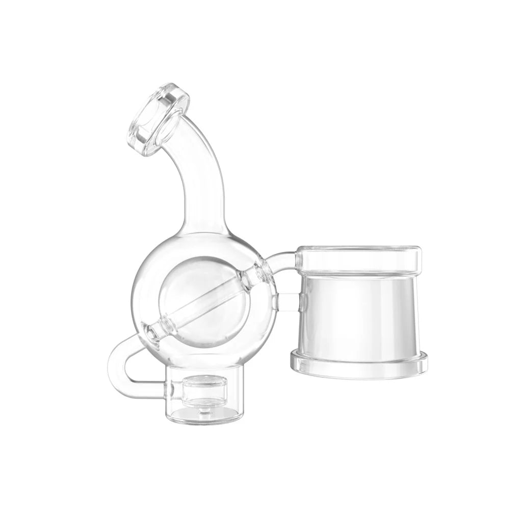 Dr. Dabber Switch Ball Rig Glass Attachment