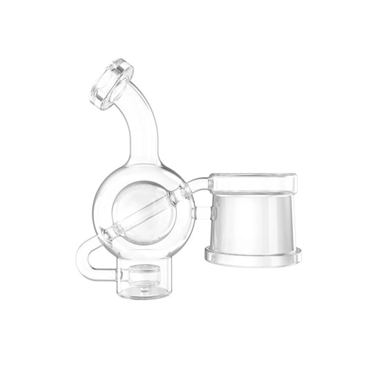 Dr. Dabber Switch Ball Rig Glass Attachment