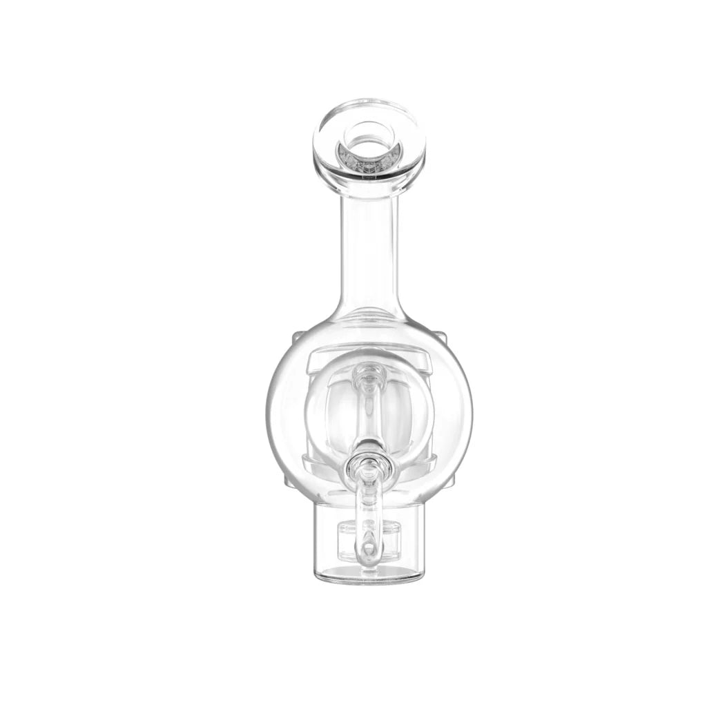 Dr. Dabber Switch Ball Rig Glass Attachment
